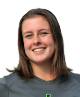 Emily Martin