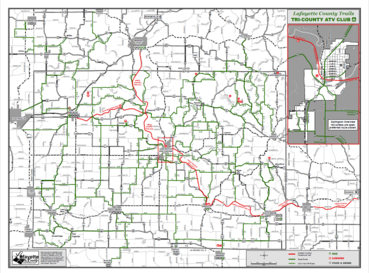 map trail below pdf format 2021