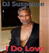 DJ Suspence, House, Instrumental, Remix
