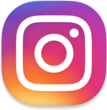 Find Baby Ember, Ember Skye Graham Is Still Missing, Instagram