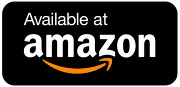 Katydid Fishing Products at Amazon.com logo
