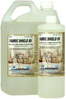upholstery fabric protectant