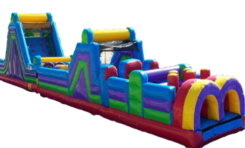 www.infusioninflatables.com-inflatable-obstacle-course-rentals-Memphis.jpg