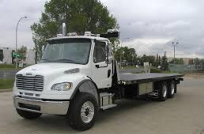 Winching Services and Cost in Edinburg Mission McAllen TX | Mobile Mechanic Edinburg McAllen