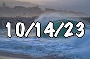 wedge pictures october 14 2023 surfing sunset skimboarding bodyboarding wave waves