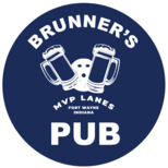 Brunner's Pub