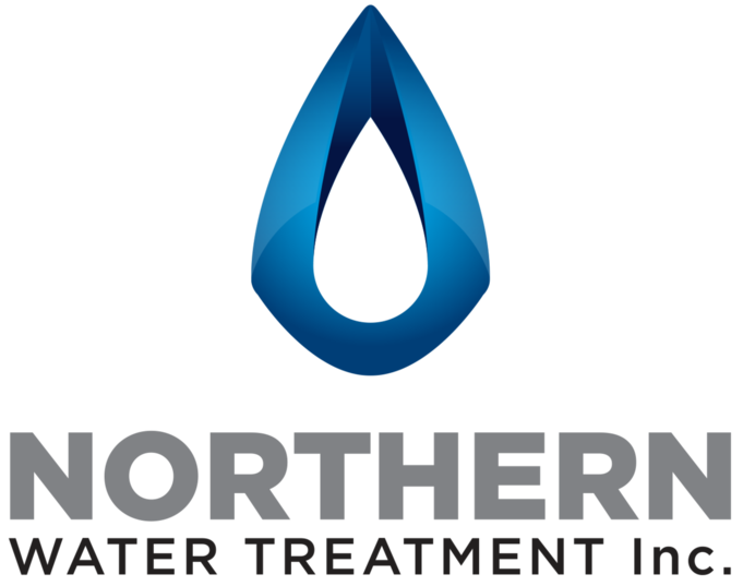 Norther Water Treatment Inc.