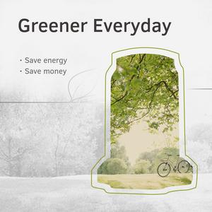 umirro_powercastle_greener everyday