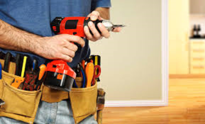 HANDYMAN SERVICE HOME REPAIR SERVICES IN LAS VEGAS