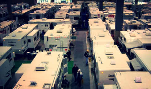 Des Moines Rv Dealers >> Iowa Rv Show Home Des Moines Rv Dealers >> Iowa Rv Show Home