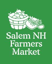 Salem NH Farmers Market | Year Round Farmers Market