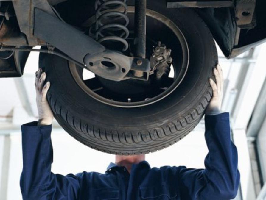 Tire Installations Services and Cost in Omaha NE | FX Mobile Mechanic Services