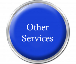 other services button