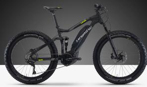 Electric Bikes $3500-UP