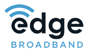 Edge Broadband