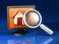 FREE MLS Home search