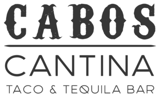 CABOS CANTINA TACO & TEQUILA BAR – Kearns Restaurant Group