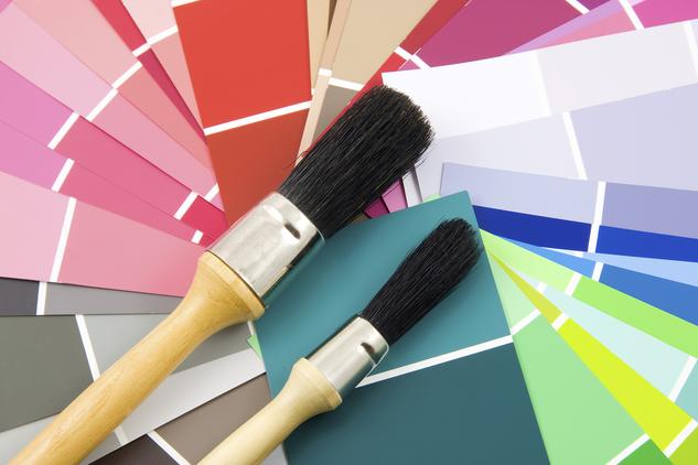 Best Painting Contractor Exterior Painting Services In Sunrise Manor NV | Service-Vegas Commercial & Residential Expert Exterior Painting Company!