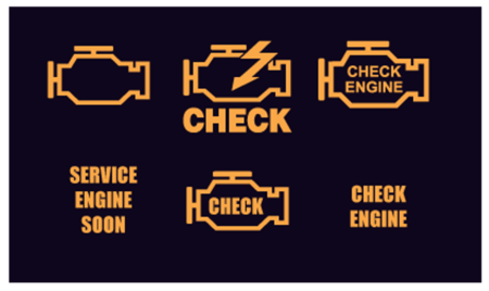 Ford Check Engine Light Diagnostic and Repair in Omaha NE | Mobile Auto Truck Repair Omaha