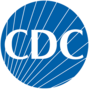 CDC, Center for Disease Control and Prevention, COVID-19, COVID-19 updates, COVID-19 resources, Coronavirus, travel in USA, ,