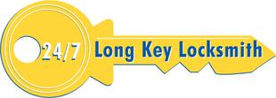 Long Key Locksmith