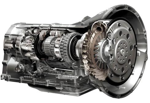 TRANSMISSION SERVICE IN EDINBURG MISSION MCALLEN BROWNSVILLE