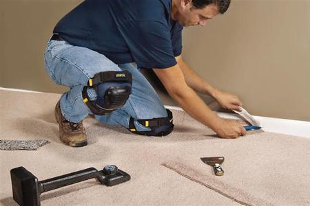 Best Carpet Installation Services and Cost Las Vegas NV| McCarran Handyman Services