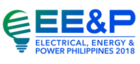 Electrical, Energy and Power Philippines EE&P EE&P 2018 Solar Power EE&P Exhibit SPECS Electrical