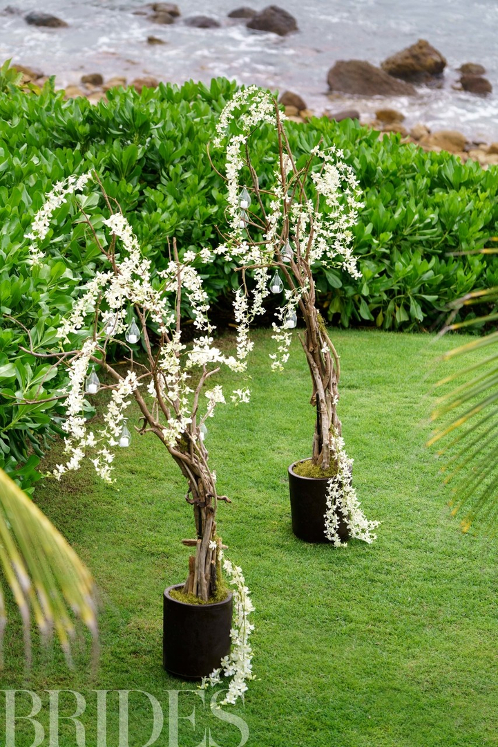 Flora amor wedding flowers, fresh flowers, mexican wedding flowers Sol décor Amor