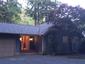 A Cozy River House 1 - vacation rental Forks, WA