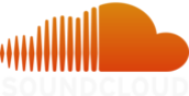 SoundCloud