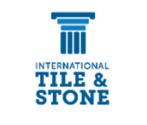 INTERNATIONAL TILE & STONE