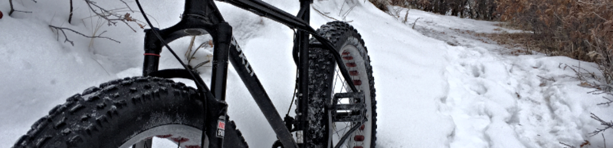 firehit fat bike