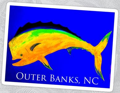obx octopus, obx octopus sticker, outer banks octopus sticker, octopus art, colorful octopus, nc flag wahoo, nc wahoo sticker, nc flag wahoo decal, obx anchor sticker, obx anchor decal, obx dog, obx salty dog, salty dog sticker, obx decal, obx sticker, outer banks sticker, outer banks nc, obx nc, sobx nc, obx art, obx decor, nc dog sticker, nc flag dog, nc flag dog decal, nc flag labrador, nc flag dog art, nc flag dog design, nc flag dog ,nc flag wahoo, nc wahoo, nc flag wahoo sticker, nc flag wahoo decal, nautical nc wahoo, nautical nc flag wahoo, nc state decal, nc state sticker, nc,dog bone art, dog bone sticker, nc crab sticker, nc flag crab, swansboro nc crab sticker, swansboro nc crab, swansboro nc, swansboro nc art, swansboro nc decor, mercantile swansboro, cedar point nc, swansboro stickers, nc flag waterfowl, nc flag fowl sticker, nc waterfowl, nc hunter sticker, nc , nc pelican, nc flag pelican, nc flag pelican sticker, nc flag fowl, nc flag pelican sticker, nc dog, colorful dog, dog art, dog sticker, german shepherd art, nc flag ships wheel, nc ships wheel, nc flag ships wheel sticker, nautical nc blue marlin, nc blue marlin, nc blue marlin sticker, donald trump art, art collector, cityscapes,nc flag mahi, nc mahi sticker, nc flag mahi decal,nc shrimp sticker, nc flag shrimp, nc shrimp decal, nc flag shrimp design, nc flag shrimp art, nc flag shrimp decor, nc flag shrimp,nc pelican, swansboro nc pelican sticker, nc artwork, east carolina art, morehead city decor, beach art, nc beach decor, surf city beach art, nc flag art, nc flag decor, nc flag crab, nc outline, swansboro nc sticker, swansboro fishing boat, clyde phillips art, clyde phillips fishing boat nc, nc starfish, nc flag starfish, nc flag starfish design, nc flag starfish decor, boro girl nc, nc flag starfish sticker, nc ships wheel, nc flag ships wheel, nc flag ships wheel sticker, nc flag sticker, nc flag swan, nc flag fowl, nc flag swan sticker, nc flag swan design, swansboro sticker, swansboro nc sticker, swan sticker, swansboro nc decal, swansboro nc, swansboro nc decor, swansboro nc swan sticker, coastal farmhouse swansboro, ei sailfish, sailfish art, sailfish sticker, ei nc sailfish, nautical nc sailfish, nautical nc flag sailfish, nc flag sailfish, nc flag sailfish sticker, starfish sticker, starfish art, starfish decal, nc surf brand, nc surf shop, wilmington surfer, obx surfer, obx surf sticker, sobx, obx, obx decal, surfing art, surfboard art, nc flag, ei nc flag sticker, nc flag artwork, vintage nc, ncartlover, art of nc, ourstatestore, nc state, whale decor, whale painting, trouble whale wilmington,nautilus shell, nautilus sticker, ei nc nautilus sticker, nautical nc whale, nc flag whale sticker, nc whale, nc flag whale, nautical nc flag whale sticker, ugly fish crab, ugly crab sticker, colorful crab sticker, colorful crab decal, crab sticker, ei nc crab sticker, marlin jumping, moon and marlin, blue marlin moon ,nc shrimp, nc flag shrimp, nc flag shrimp sticker, shrimp art, shrimp decal, nautical nc flag shrimp sticker, nc surfboard sticker, nc surf design, carolina surfboards, www.carolinasurfboards, nc surfboard decal, artist, original artwork, graphic design, car stickers, decals, www.stickers.com, decals com, spanish mackeral sticker, nc flag spanish mackeral, nc flag spanish mackeral decal, nc spanish sticker, nc sea turtle sticker, donal trump, bill gates, camp lejeune, twitter, www.twitter.com, decor.com, www.decor.com, www.nc.com, nautical flag sea turtle, nautical nc flag turtle, nc mahi sticker, blue mahi decal, mahi artist, seagull sticker, white blue seagull sticker, ei nc seagull sticker, emerald isle nc seagull sticker, ei seahorse sticker, seahorse decor, striped seahorse art, salty dog, salty doggy, salty dog art, salty dog sticker, salty dog design, salty dog art, salty dog sticker, salty dogs, salt life, salty apparel, salty dog tshirt, orca decal, orca sticker, orca, orca art, orca painting, nc octopus sticker, nc octopus, nc octopus decal, nc flag octopus, redfishsticker, puppy drum sticker, nautical nc, nautical nc flag, nautical nc decal, nc flag design, nc flag art, nc flag decor, nc flag artist, nc flag artwork, nc flag painting, dolphin art, dolphin sticker, dolphin decal, ei dolphin, dog sticker, dog art, dog decal, ei dog sticker, emerald isle dog sticker, dog, dog painting, dog artist, dog artwork, palm tree art, palm tree sticker, palm tree decal, palm tree ei,ei whale, emerald isle whale sticker, whale sticker, colorful whale art, ei ships wheel, ships wheel sticker, ships wheel art, ships wheel, dog paw, ei dog, emerald isle dog sticker, emerald isle dog paw sticker, nc spadefish, nc spadefish decal, nc spadefish sticker, nc spadefish art, nc aquarium, nc blue marlin, coastal decor, coastal art, pink joint cedar point, ellys emerald isle, nc flag crab, nc crab sticker, nc flag crab decal, nc flag ,pelican art, pelican decor, pelican sticker, pelican decal, nc beach art, nc beach decor, nc beach collection, nc lighthouses, nc prints, nc beach cottage, octopus art, octopus sticker, octopus decal, octopus painting, octopus decal, ei octopus art, ei octopus sticker, ei octopus decal, emerald isle nc octopus art, ei art, ei surf shop, emerald isle nc business, emerald isle nc tourist, crystal coast nc, art of nc, nc artists, surfboard sticker, surfing sticker, ei surfboard , emerald isle nc surfboards, ei surf, ei nc surfer, emerald isle nc surfing, surfing, usa surfing, us surf, surf usa, surfboard art, colorful surfboard, sea horse art, sea horse sticker, sea horse decal, striped sea horse, sea horse, sea horse art, sea turtle sticker, sea turtle art, redbubble art, redbubble turtle sticker, redbubble sticker, loggerhead sticker, sea turtle art, ei nc sea turtle sticker,shark art, shark painting, shark sticker, ei nc shark sticker, striped shark sticker, salty shark sticker, emerald isle nc stickers, us blue marlin, us flag blue marlin, usa flag blue marlin, nc outline blue marlin, morehead city blue marlin sticker,tuna stic ker, bluefin tuna sticker, anchored by fin tuna sticker,mahi sticker, mahi anchor, mahi art, bull dolphin, mahi painting, mahi decor, mahi mahi, blue marlin artist, sealife artwork, museum, art museum, art collector, art collection, bogue inlet pier, wilmington nc art, wilmington nc stickers, crystal coast, nc abstract artist, anchor art, anchor outline, shored, saly shores, salt life, american artist, veteran artist, emerald isle nc art, ei nc sticker,anchored by fin, anchored by sticker, anchored by fin brand, sealife art, anchored by fin artwork, saltlife, salt life, emerald isle nc sticker, nc sticker, bogue banks nc, nc artist, barry knauff, cape careret nc sticker, emerald isle nc, shark sticker, ei sticker