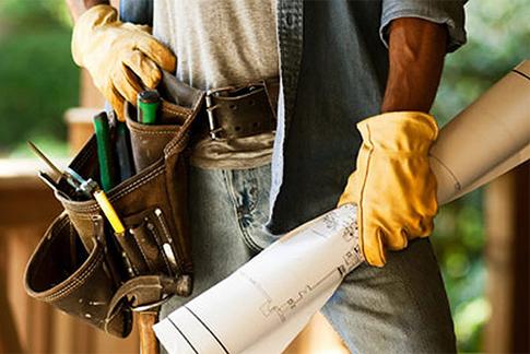 BEST HANDYMAN COUNCIL BLUFFS - SPECIALISTS IN HOME REPAIR AND REMODELING