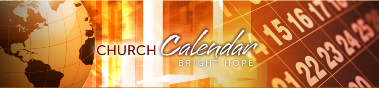 church-calendar