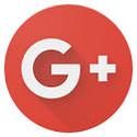 Visit us at Google Plus