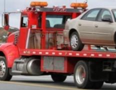 Florida Tow truck insurance, business auto insurance, realtors auto insurance, uber, lyfte, ride share insurance, contractors auto insurance