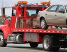 Florida Tow truck insurance, business auto insurance, realtors auto insurance, uber, lyfte, ride share insurance, contractors auto insurance