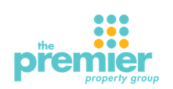 The Premier Property Group