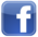 Hardtop Roofing's Facebook page
