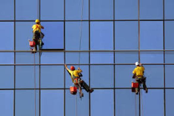 Windows Cleaning Services and Cost Omaha NE | Price Cleaning Services Omaha