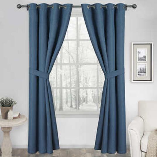 BEST LAS VEGAS HENDERSON WINDOW CURTAIN INSTALLATION SERVICES