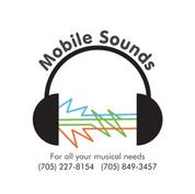 Mobile Sounds