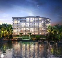 Miami Real Estate; Luxury Condos; Downtown; Brickell; Aventura; Sunny Isles; Bal Harbour; Miami Beach; Coconut Grove; North Bay Village; Hallandale