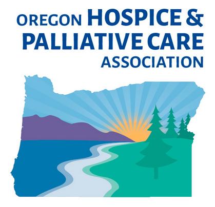 https://oregonhospice.org/