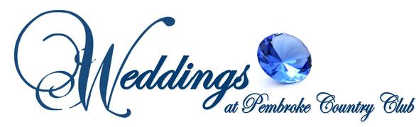 Wedding Packages