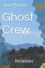 Ghost Crew 3: Invasion