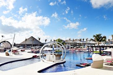 Chic by Royalton Punta Cana - Adults Only Escapes