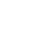 MakeMullah.Com